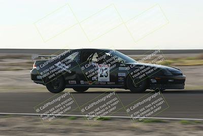 media/Feb-22-2025-CalClub SCCA (Sat) [[57201885c5]]/Group Five/Group 5b/